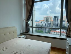 The Inspira (D9), Condominium #323187461